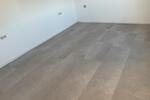 Etagenwohnung Ostfildern - 3.5 Zimmer, 81 m&sup2;, 1.580&euro; | Angebot:26610130