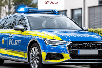 Gewerbeobjekt Stuttgart Mühlhausen - 260.000&euro; | Angebot:27193693