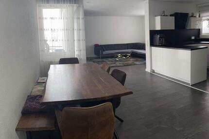 Wohnung Böblingen Böblingen (Stadt) - 3 Zimmer, 100 m&sup2;, 340.000&euro; | Angebot:25716413