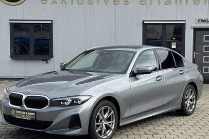 BMW 320 93.300 km 28.900 &euro; Hechingen 72379