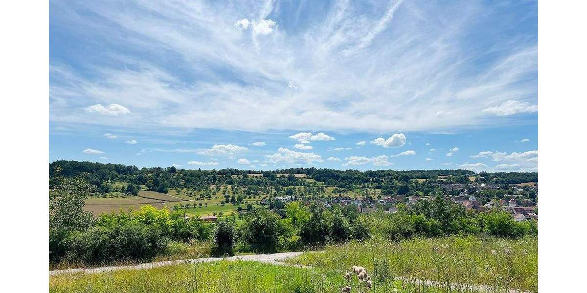 Einfamilienhaus Ostelsheim - 5 Zimmer, 155 m&sup2;, 939.736&euro; | Angebot:25772225