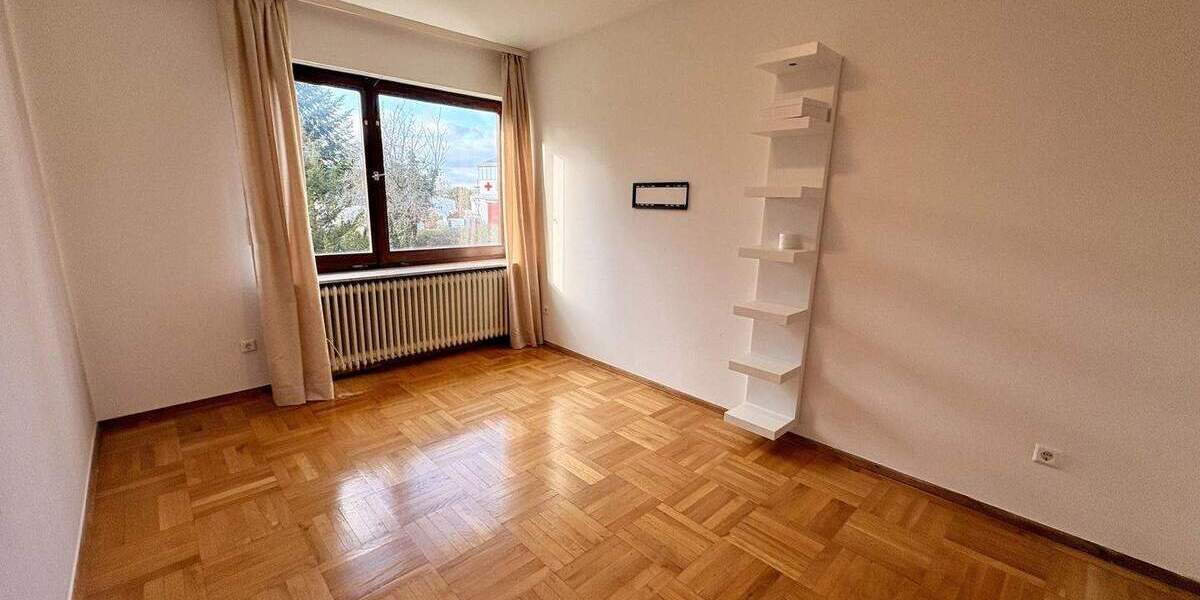Einfamilienhaus Hechingen - 3 Zimmer, 141 m&sup2;, 520.000&euro; | Angebot:25777953