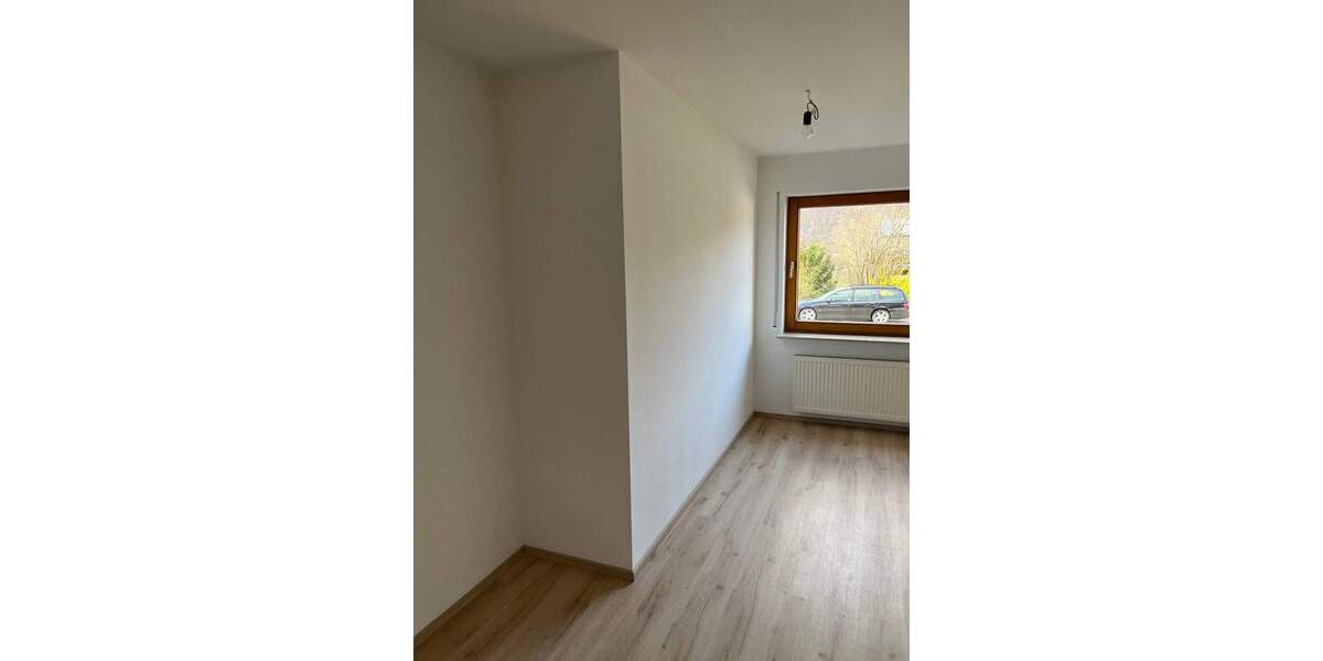 Etagenwohnung Dettingen an der Erms - 2 Zimmer, 46 m&sup2;, 149.000&euro; | Angebot:25817818