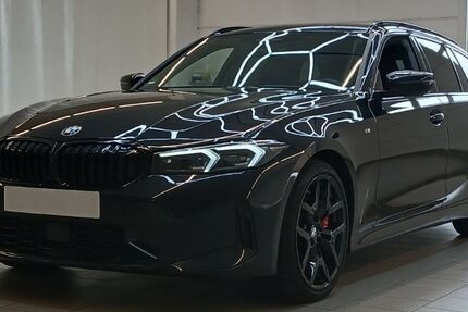 BMW 320 20.900 km 48.990 &euro; Filderstadt 70794