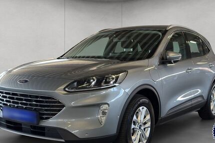 Ford Kuga 34.081 km 21.900 &euro; Stuttgart 70190