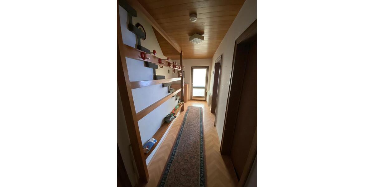 Doppelhaushälfte Reutlingen Reutlingen-Betzingen - 449.000&euro; | Angebot:26125310