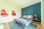 Ihr individuelles Einfamilienhaus in Leinfelden-Echterdingen - Maßgeschneidert, modern und komfortabel - Einfamilienhaus Leinfelden-Echterdingen Echterdingen | Angebot:27347184