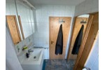 Erdgeschoßwohnung Horb am Neckar - 2 Zimmer, 42 m&sup2;, 155.000&euro; | Angebot:27168900