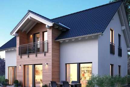 Haus Eutingen im Gäu - 6 Zimmer, 185 m&sup2;, 503.589&euro; | Angebot:24238263