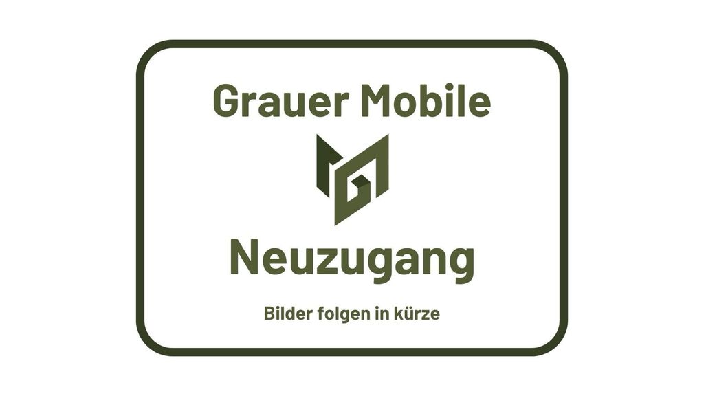 Audi SQ5 149.200 km 25.900 &euro; Reutlingen / Betzingen 72770