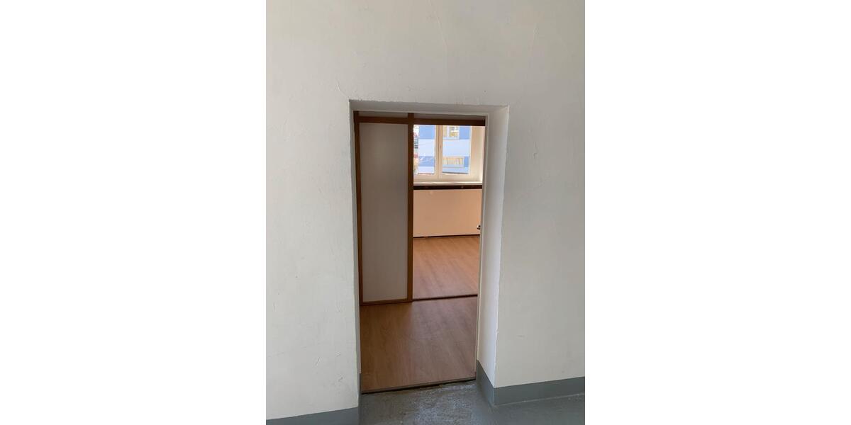 Gewerbeobjekt Haigerloch - 800&euro; | Angebot:24433315