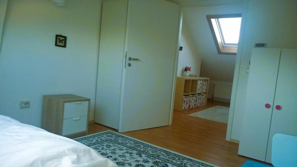 Einfamilienhaus Tübingen Derendingen - 7 Zimmer, 160 m&sup2;, 663.000&euro; | Angebot:26324757