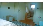 Einfamilienhaus Tübingen Derendingen - 7 Zimmer, 160 m&sup2;, 663.000&euro; | Angebot:26324757