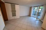 Erdgeschoßwohnung Horb am Neckar - 1 Zimmer, 29 m&sup2;, 480&euro; | Angebot:26458263
