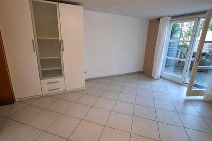 Wohnung Horb am Neckar - 1 Zimmer, 29 m&sup2;, 480&euro; | Angebot:26458263