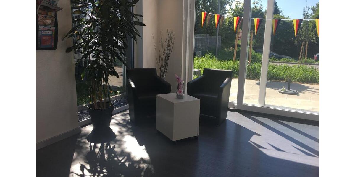 Gewerbeobjekt Reutlingen Sondelfingen - 200&euro; | Angebot:25221039