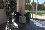 Gewerbeobjekt Reutlingen Sondelfingen - 200&euro; | Angebot:25221039