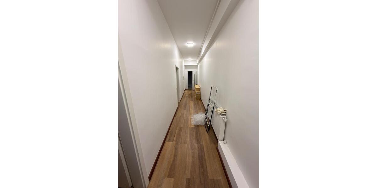 Erdgeschoßwohnung Stuttgart Lehen - 4 Zimmer, 114 m&sup2;, 550&euro; | Angebot:25963144