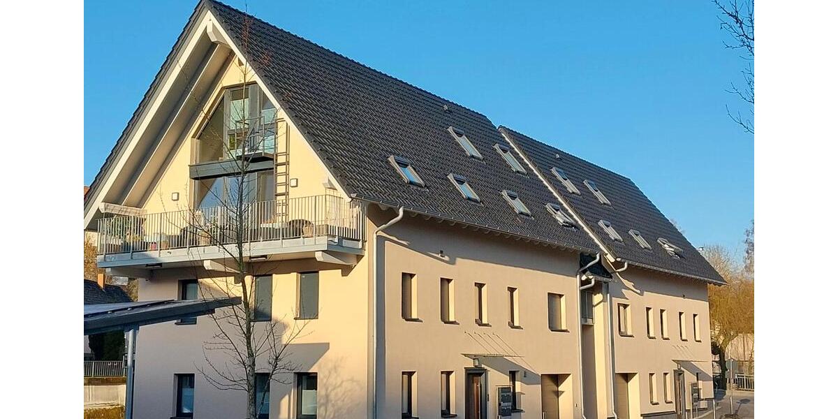 Einfamilienhaus Ebhausen - 4 Zimmer, 150 m&sup2;, 1.500&euro; | Angebot:26440278