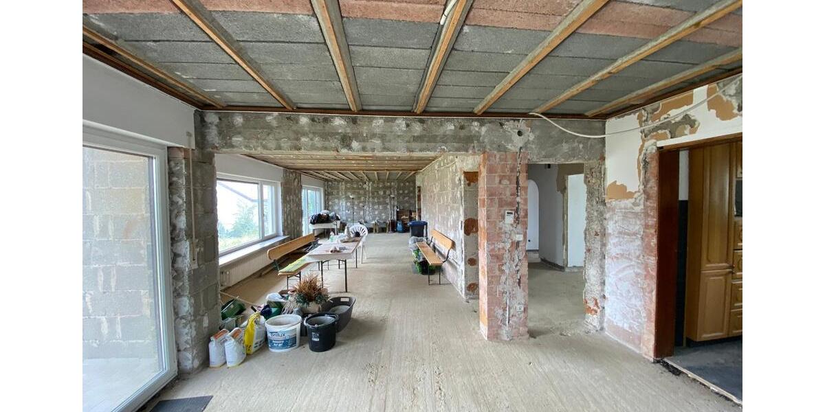 Einfamilienhaus Herrenberg - 650.000&euro; | Angebot:27088350