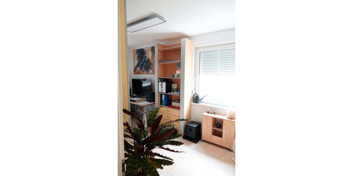 Doppelhaushälfte Neuffen - 4 Zimmer, 117 m&sup2;, 595.000&euro; | Angebot:27093470