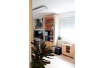 Doppelhaushälfte Neuffen - 4 Zimmer, 117 m&sup2;, 595.000&euro; | Angebot:27093470