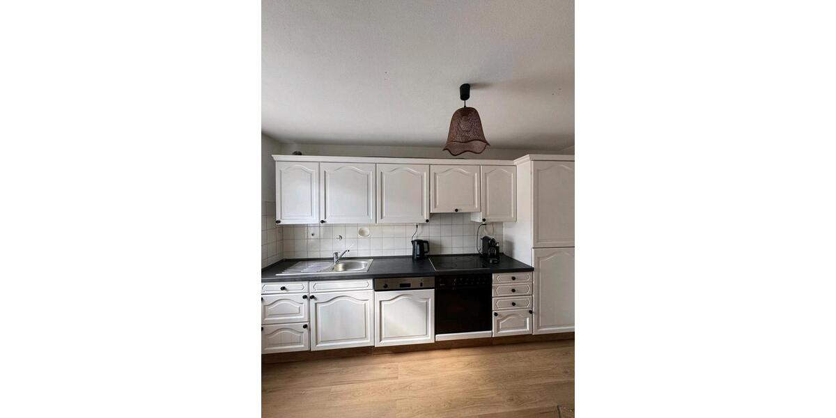 Erdgeschoßwohnung Gomaringen - 2 Zimmer, 69 m&sup2;, 800&euro; | Angebot:25922254