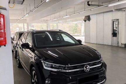 VW Taigo 47.138 km 17.950 &euro; Stuttgart 70437