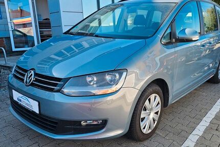 VW Sharan 249.900 km 3.999 &euro; Reutlingen 72766