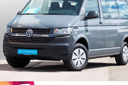 VW T6 Kombi 20.990 km 39.845 &euro; Bisingen 72406