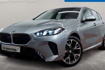 BMW 120 15.503 km 32.270 &euro; Stuttgart 70569