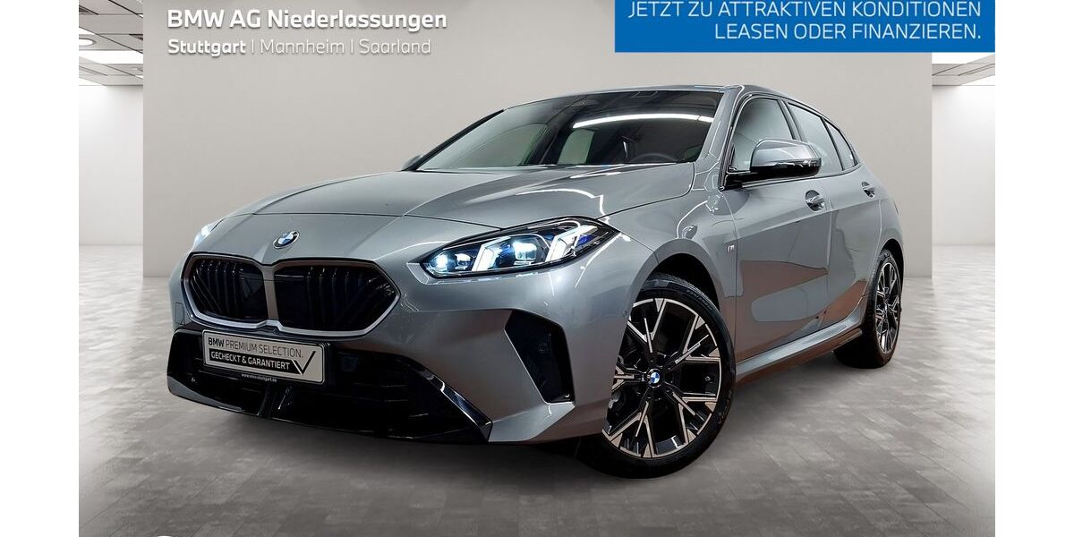 BMW 120 15.503 km 32.980 &euro; Stuttgart 70569