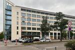 Gewerbeobjekt Stuttgart Stuttgart-Süd - 3.148&euro; | Angebot:23904048