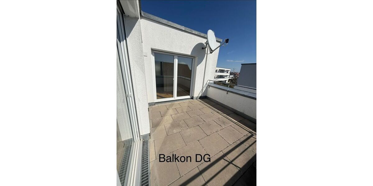 Provisionsfrei* Modernes Reiheneckhaus in Bestlage von Schönaich - Reihenendhaus Schönaich | Angebot:26014317