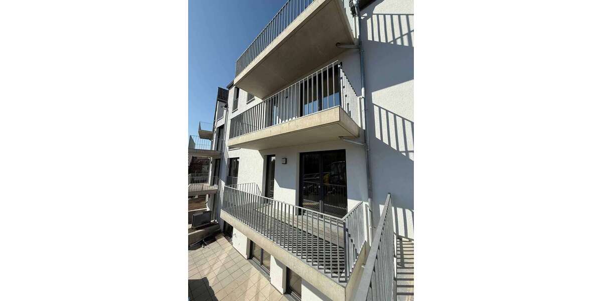 Etagenwohnung Tübingen - 3 Zimmer, 89 m&sup2;, 619.000&euro; | Angebot:25353414