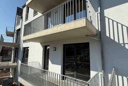 Wohnung Tübingen - 3 Zimmer, 89 m&sup2;, 619.000&euro; | Angebot:25353414