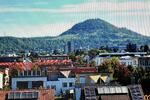 Maisonettenwohnung Reutlingen Reutlingen (Kernstadt) - 4.5 Zimmer, 135 m&sup2;, 660.000&euro; | Angebot:26901918