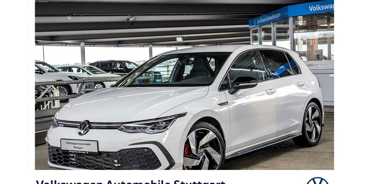 VW Golf 20.301 km 28.730 &euro; Stuttgart-Wangen 70188