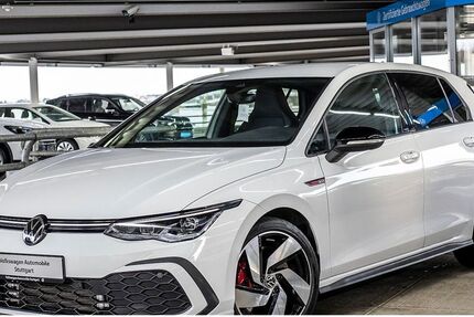 VW Golf 20.301 km 28.930 &euro; Stuttgart-Wangen 70188