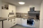 Etagenwohnung Stuttgart Botnang - 1.5 Zimmer, 46 m&sup2;, 995&euro; | Angebot:26068577