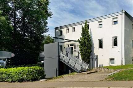 Gewerbeobjekt Reutlingen - 5.500&euro; | Angebot:20241678