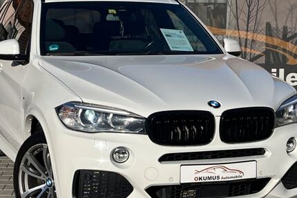 BMW X5 231.000 km 22.999 &euro; Rohrdorf 72229