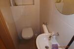 Erdgeschoßwohnung Renningen - 2 Zimmer, 60 m&sup2;, 230.000&euro; | Angebot:27120856