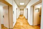 Gewerbeobjekt Leinfelden-Echterdingen Leinfelden - 3.474&euro; | Angebot:26364267