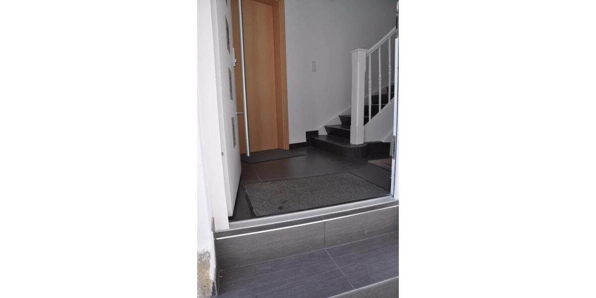 Erdgeschoßwohnung Stuttgart - 3 Zimmer, 52 m&sup2;, 1.150&euro; | Angebot:25267168