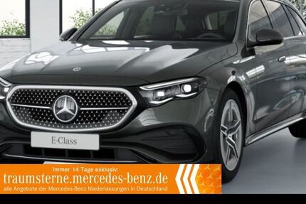 Mercedes-Benz E 300 5.985 km 57.980 &euro; Stuttgart 70469