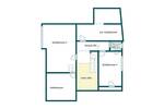 Einfamilienhaus Pfullingen - 7 Zimmer, 229 m&sup2;, 649.000&euro; | Angebot:26377791
