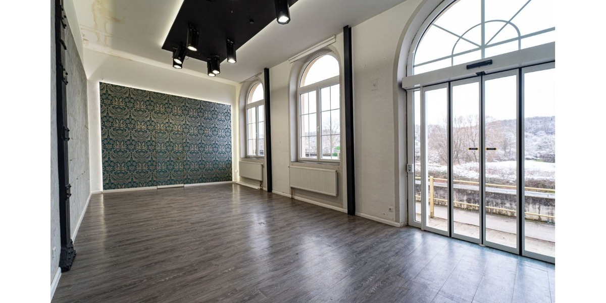 Hotel in Reutlingen - Gewerbeobjekt Reutlingen Mittelstadt | Angebot:25216528