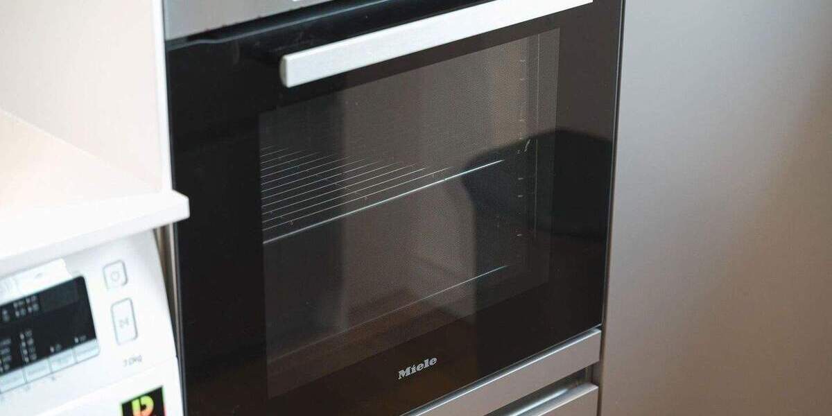 Etagenwohnung Stuttgart Mitte - 1 Zimmer, 35 m&sup2;, 1.000&euro; | Angebot:25713725