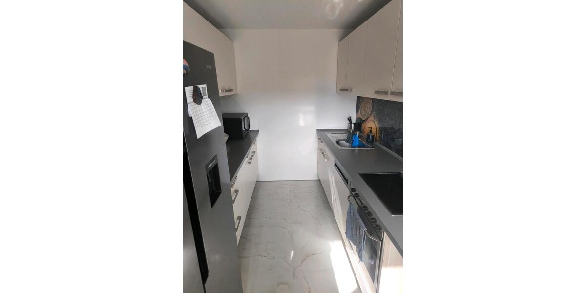 Etagenwohnung Ostfildern - 4 Zimmer, 98 m&sup2;, 369.000&euro; | Angebot:25404682